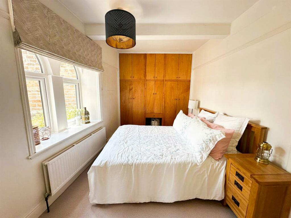 Additional property image - Bridge Street, Oakworth