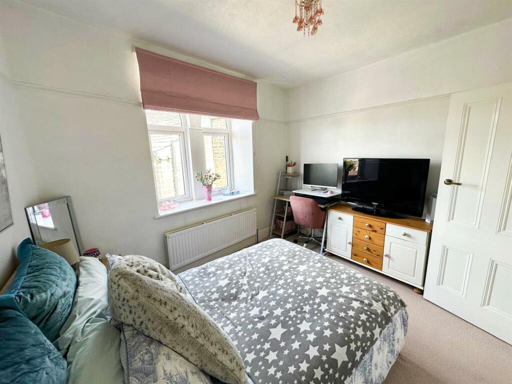 Additional property image - Bridge Street, Oakworth