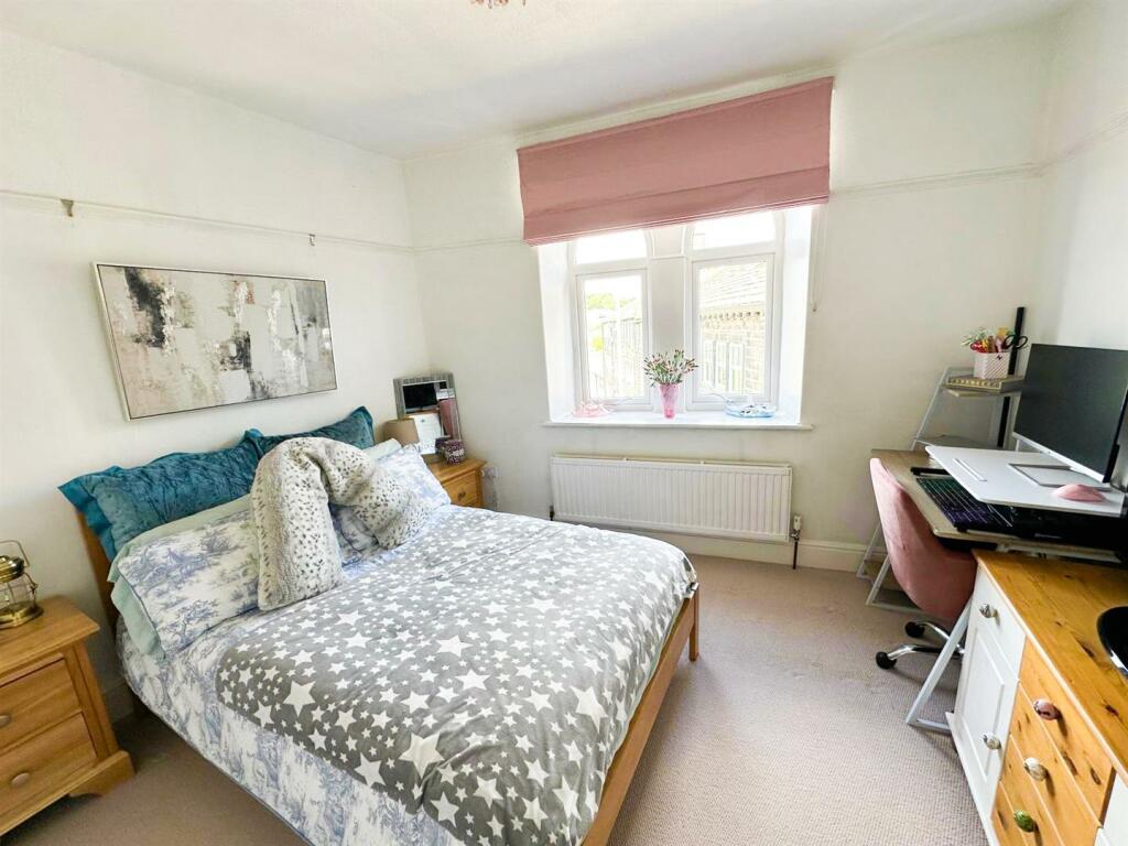 Additional property image - Bridge Street, Oakworth