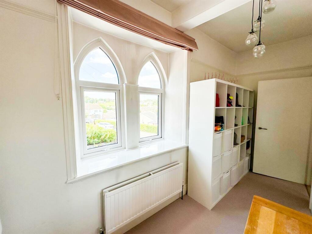 Additional property image - Bridge Street, Oakworth