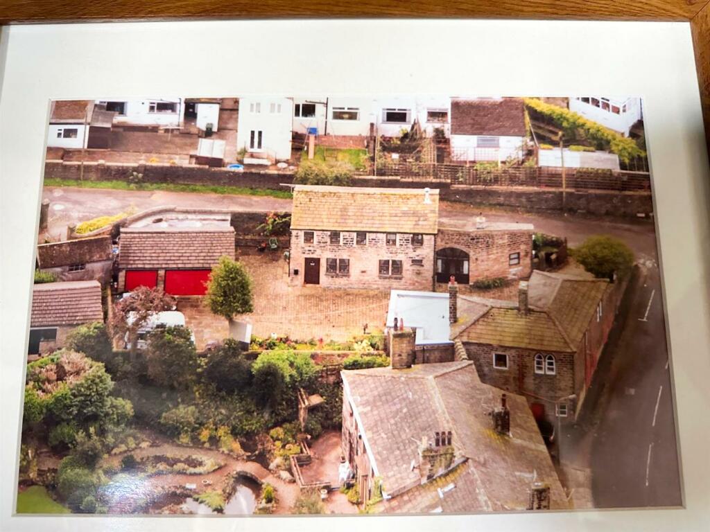 Additional property image - Bridge Street, Oakworth