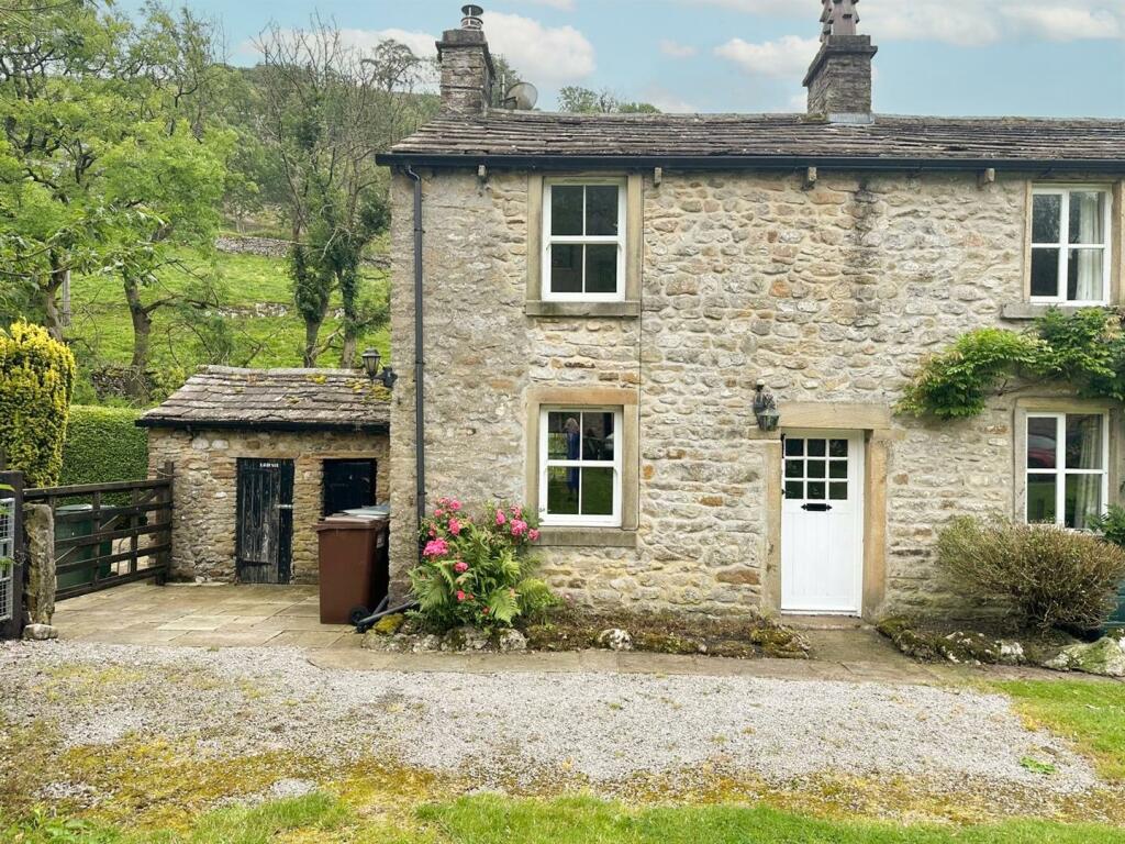 Main image of property: Town Head, Kettlewell, Skipton