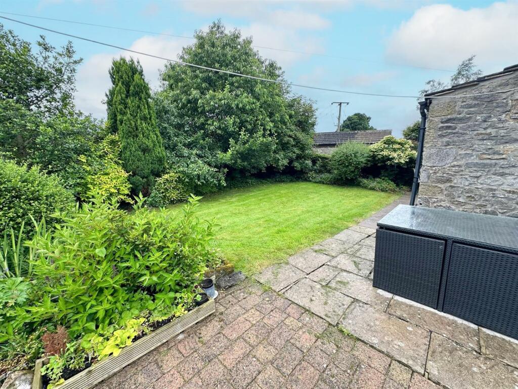 Additional property image - Garrs End Lane, Grassington, Skipton
