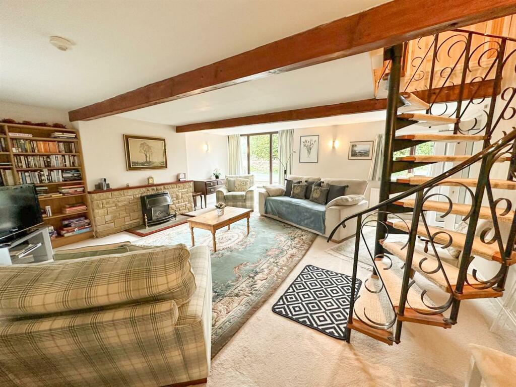 Additional property image - Garrs End Lane, Grassington, Skipton