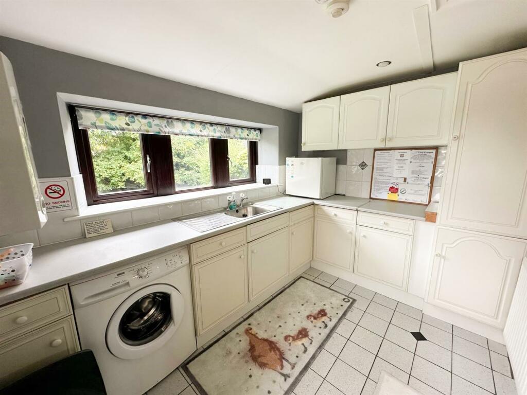Additional property image - Garrs End Lane, Grassington, Skipton
