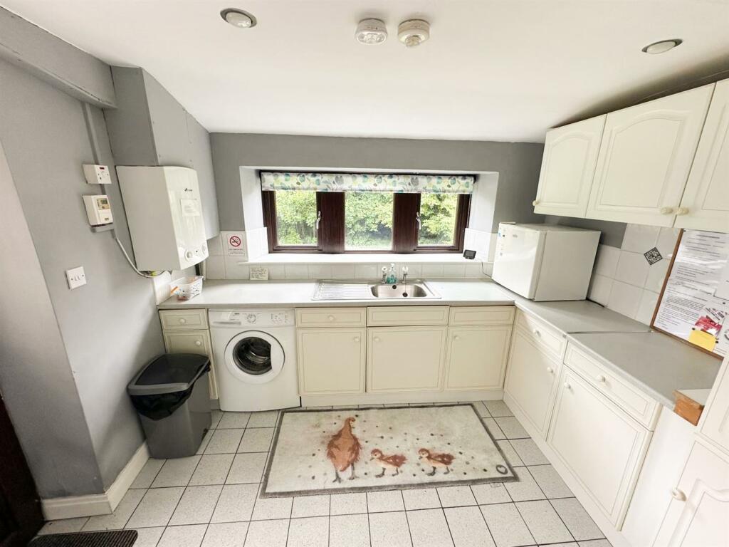 Additional property image - Garrs End Lane, Grassington, Skipton