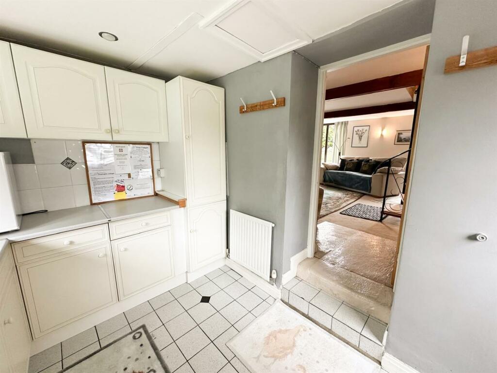 Additional property image - Garrs End Lane, Grassington, Skipton