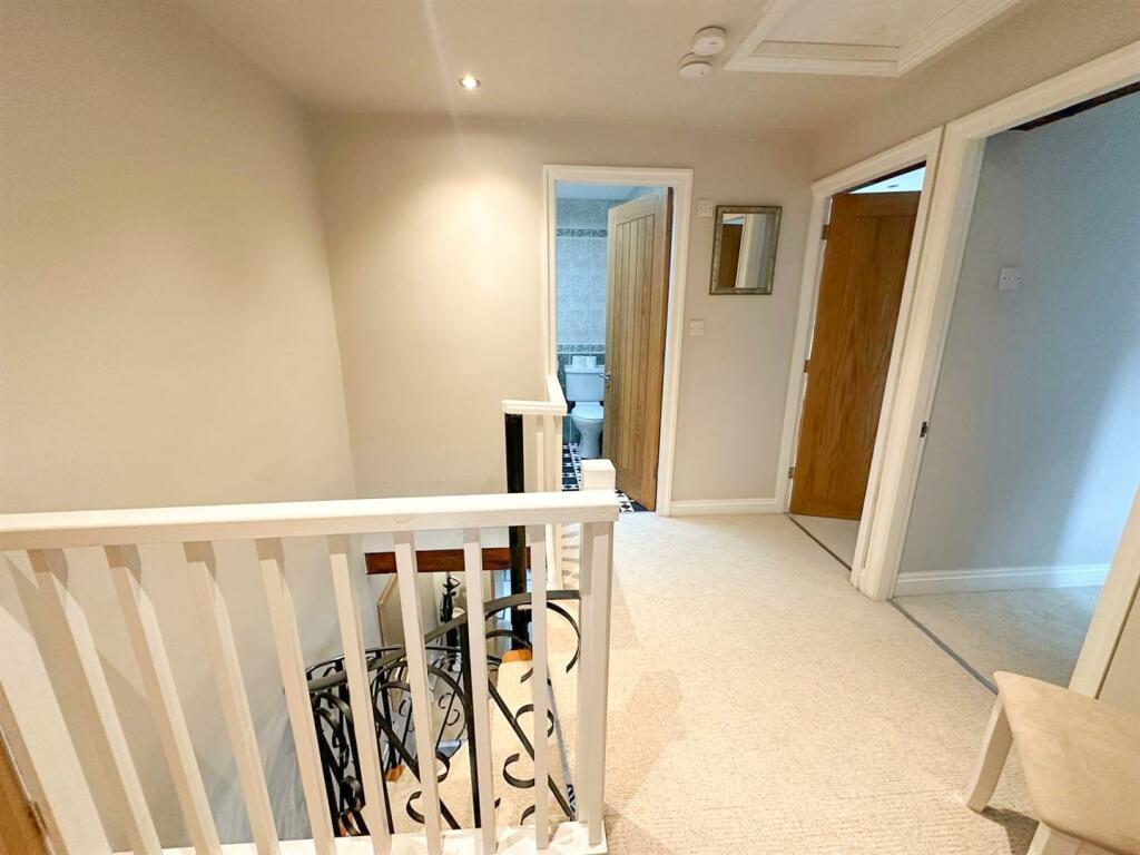 Additional property image - Garrs End Lane, Grassington, Skipton