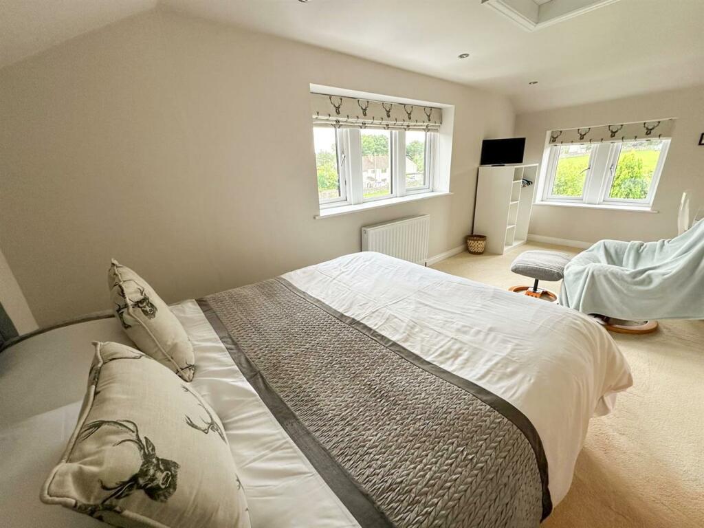 Additional property image - Garrs End Lane, Grassington, Skipton