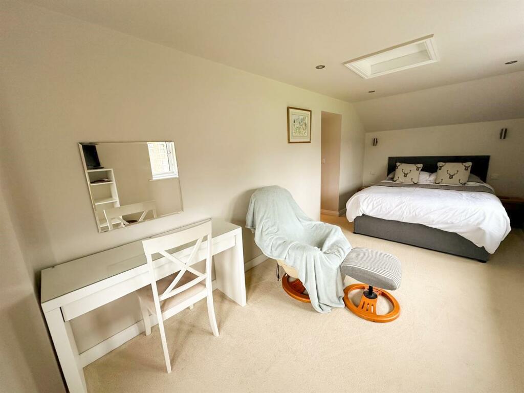 Additional property image - Garrs End Lane, Grassington, Skipton