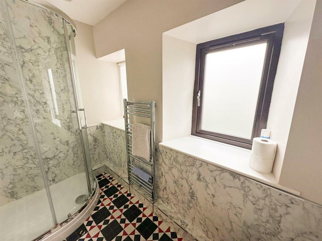 Additional property image - Garrs End Lane, Grassington, Skipton