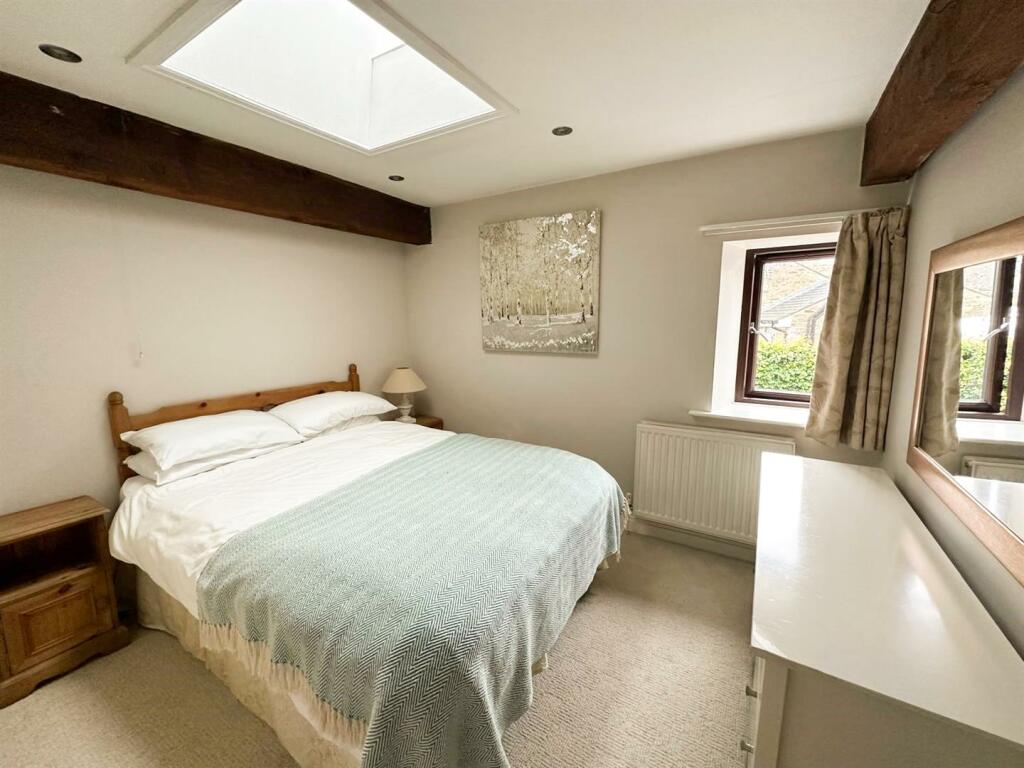 Additional property image - Garrs End Lane, Grassington, Skipton