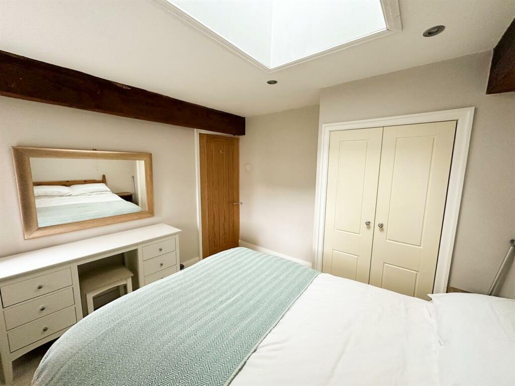 Additional property image - Garrs End Lane, Grassington, Skipton