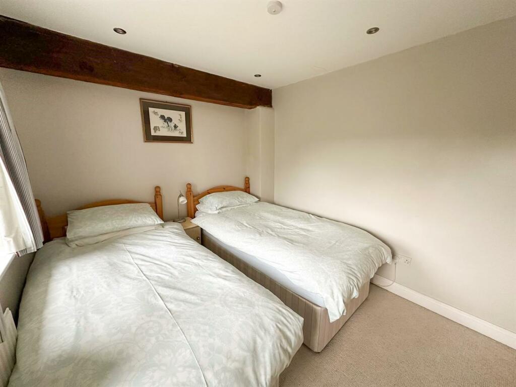 Additional property image - Garrs End Lane, Grassington, Skipton