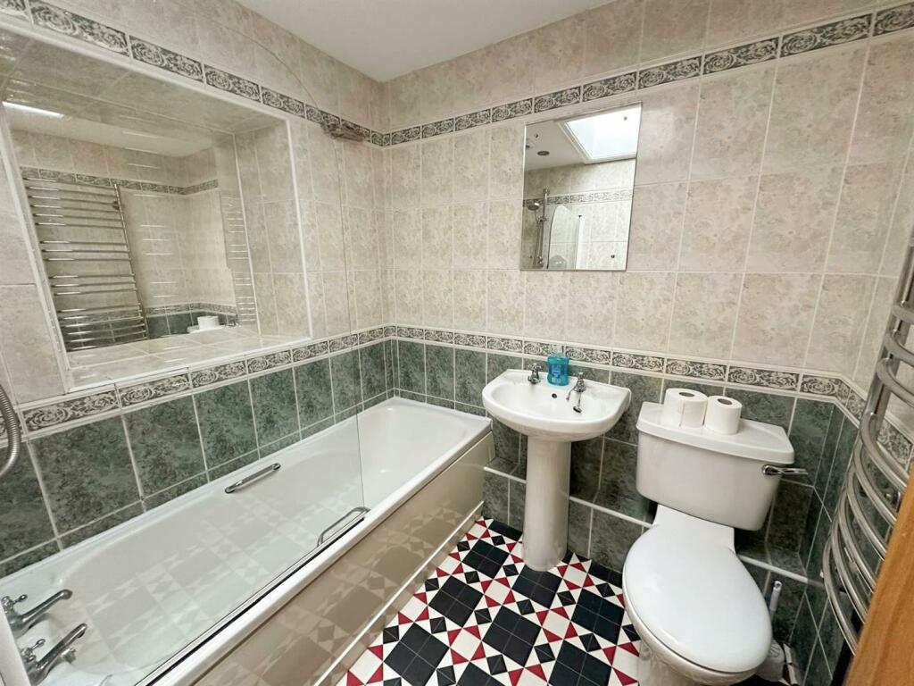 Additional property image - Garrs End Lane, Grassington, Skipton