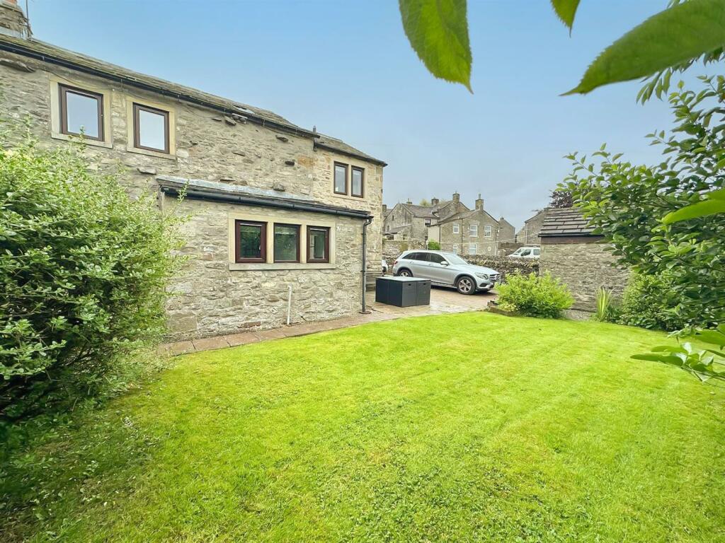 Additional property image - Garrs End Lane, Grassington, Skipton