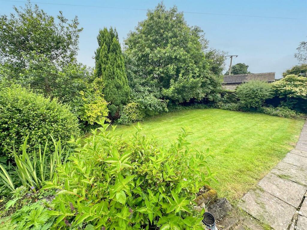 Additional property image - Garrs End Lane, Grassington, Skipton