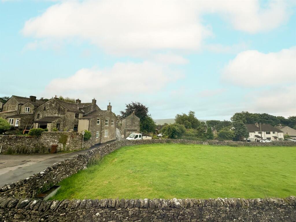 Additional property image - Garrs End Lane, Grassington, Skipton
