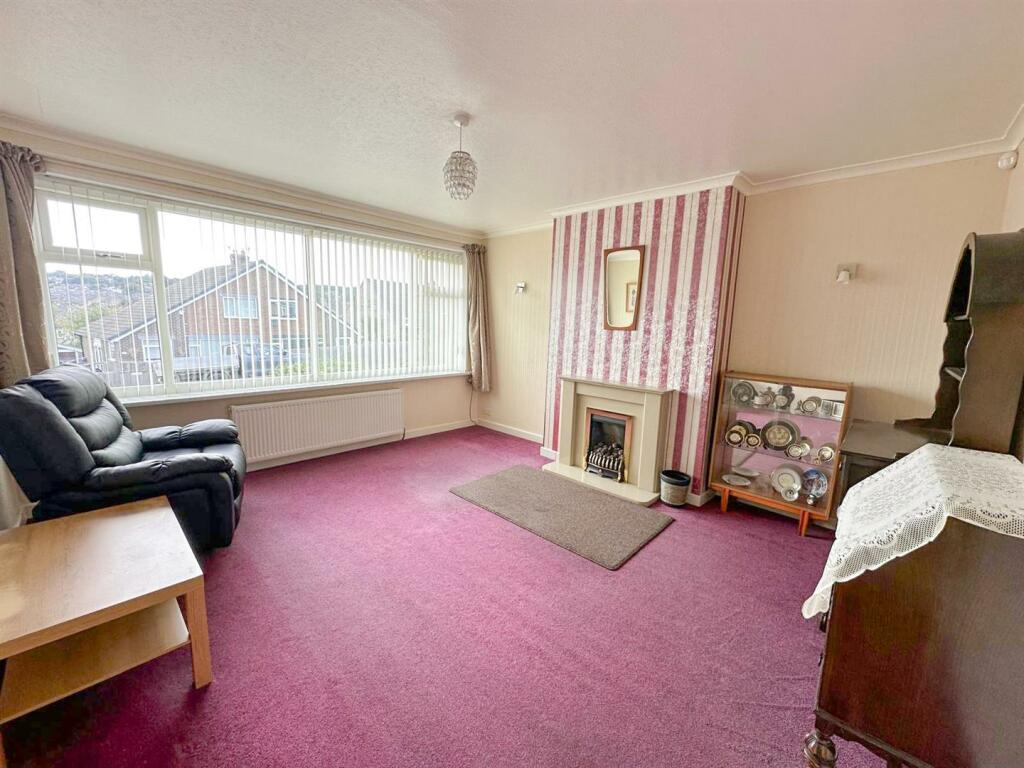 Additional property image - Craven Drive, Silsden