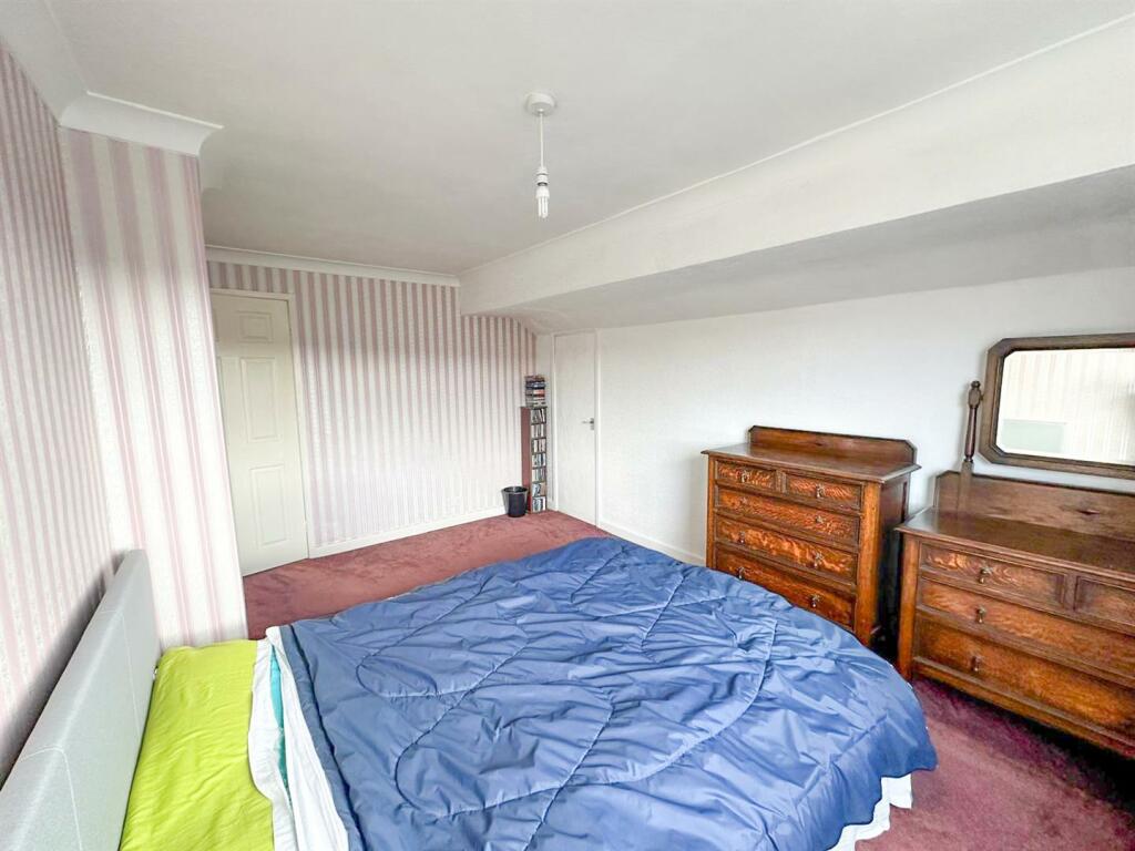 Additional property image - Craven Drive, Silsden