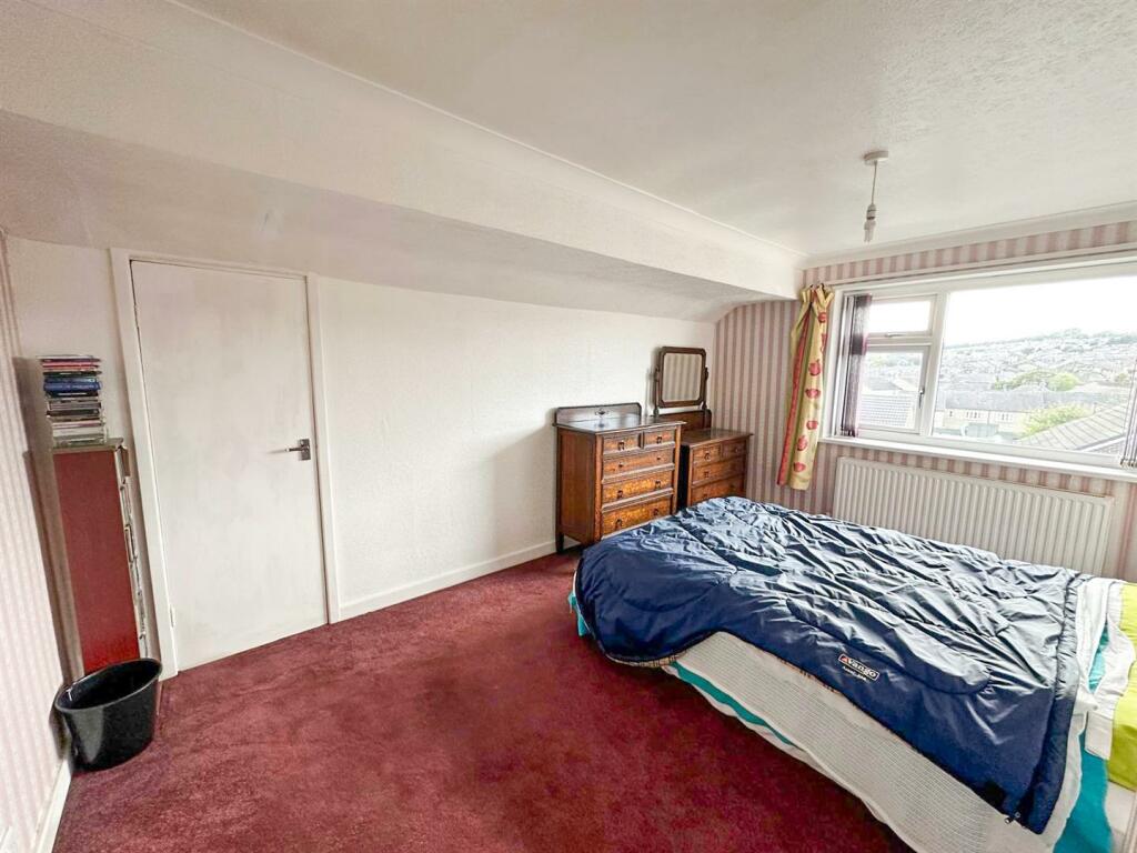 Additional property image - Craven Drive, Silsden