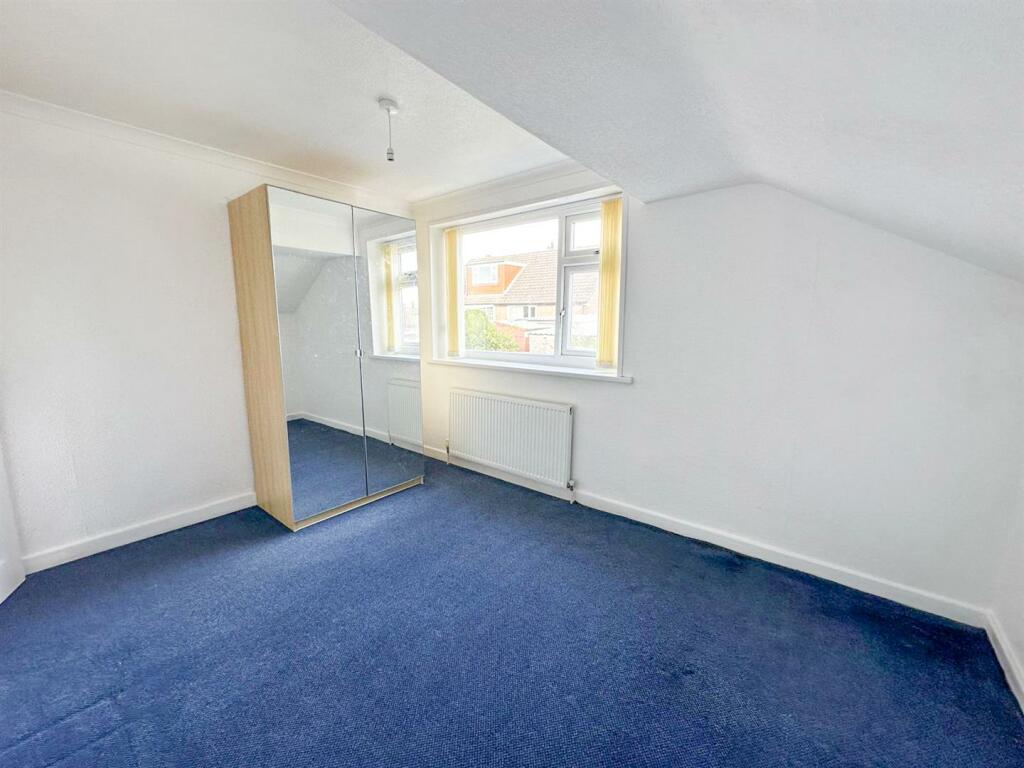 Additional property image - Craven Drive, Silsden