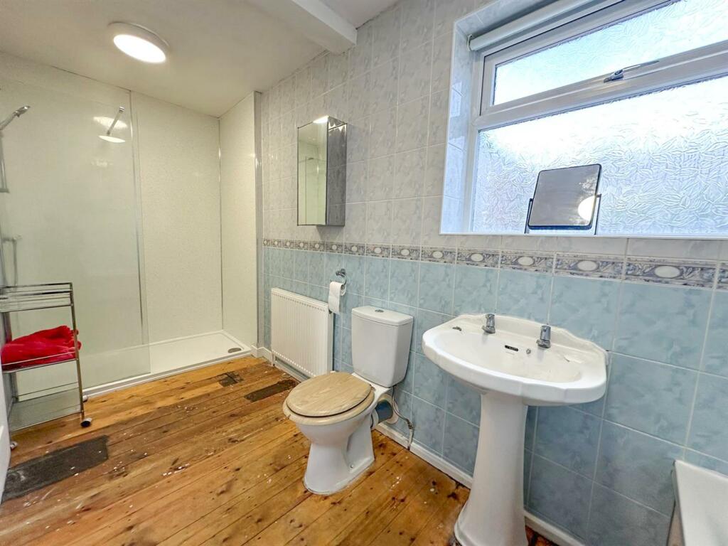 Additional property image - Craven Drive, Silsden