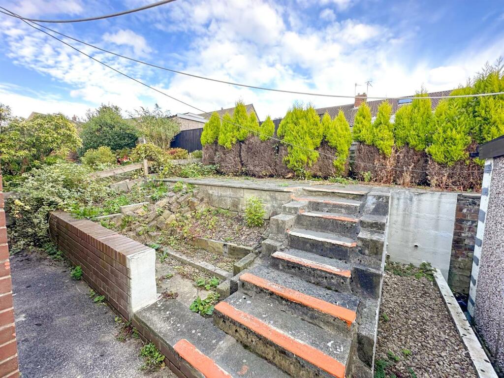 Additional property image - Craven Drive, Silsden