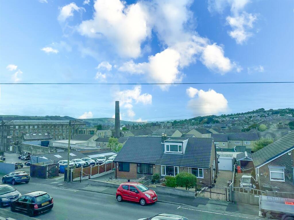 Additional property image - Craven Drive, Silsden