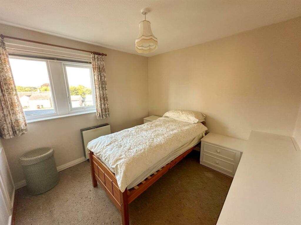 Additional property image - Wharfe View, Grassington