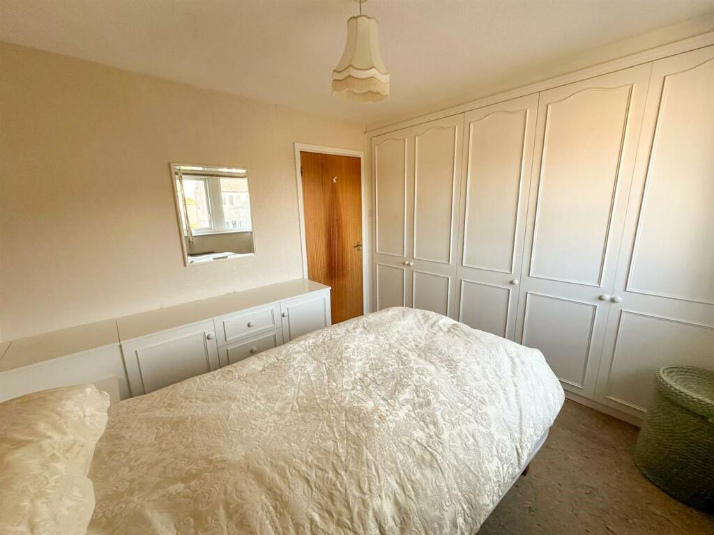 Additional property image - Wharfe View, Grassington