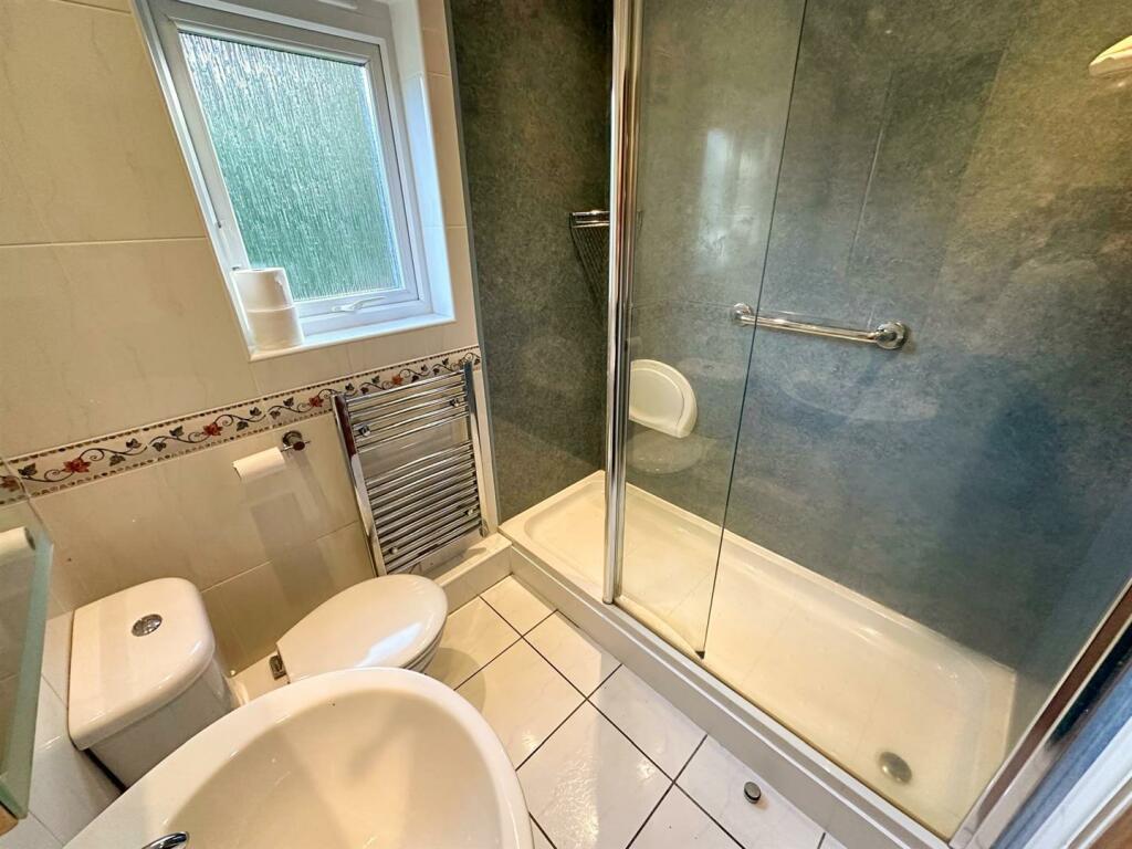Additional property image - Wharfe View, Grassington