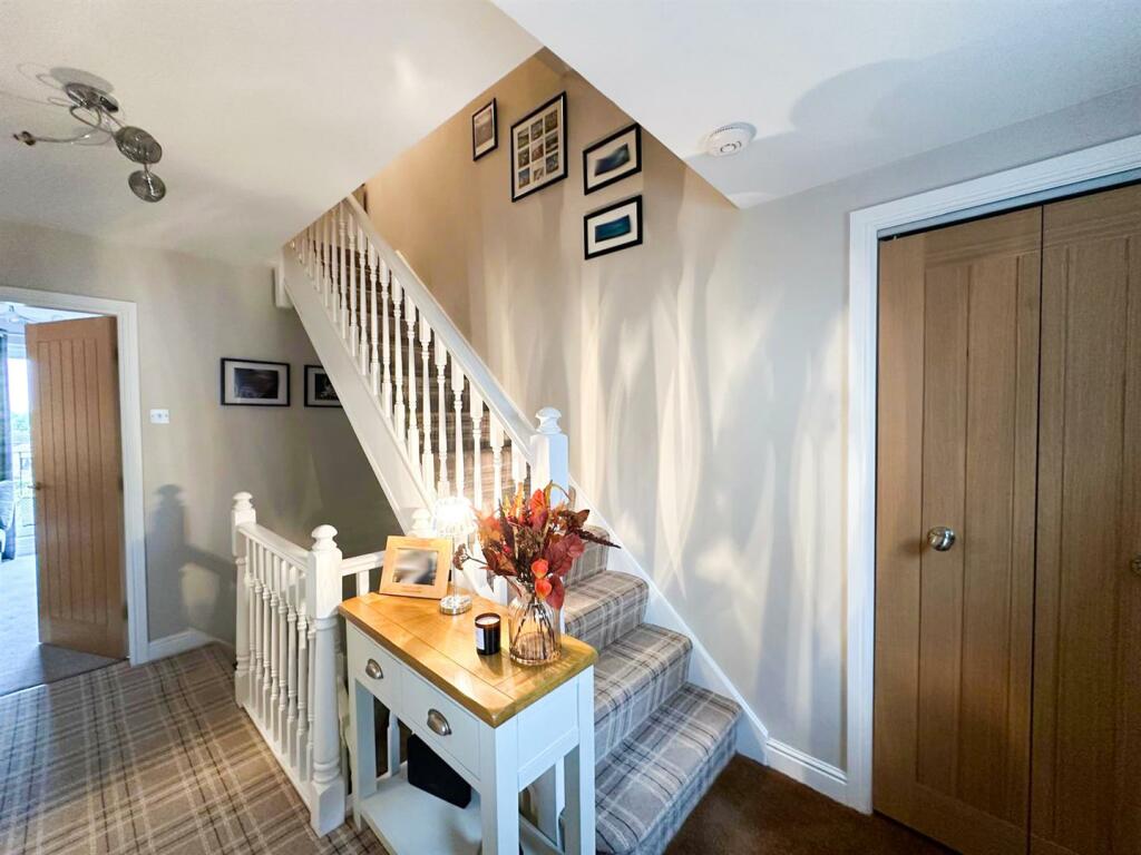 Additional property image - Wharfe Court, Silsden