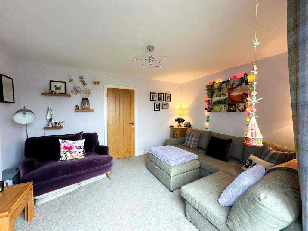 Additional property image - Wharfe Court, Silsden