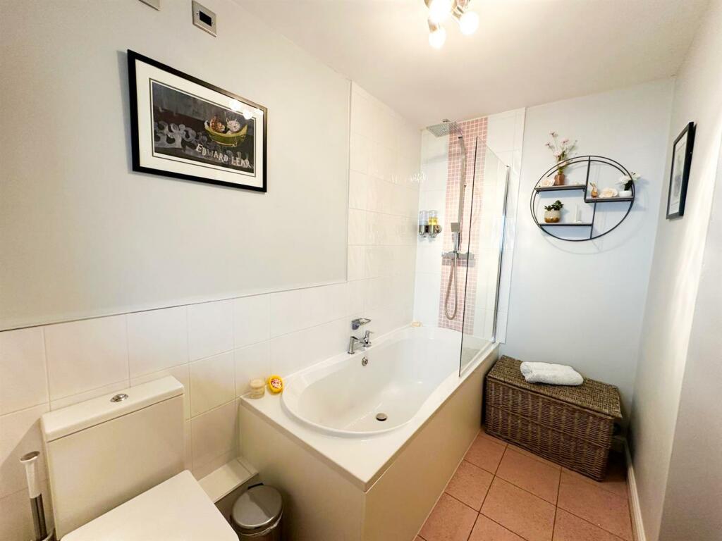 Additional property image - Wharfe Court, Silsden