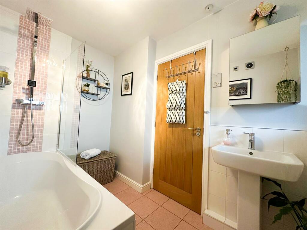 Additional property image - Wharfe Court, Silsden