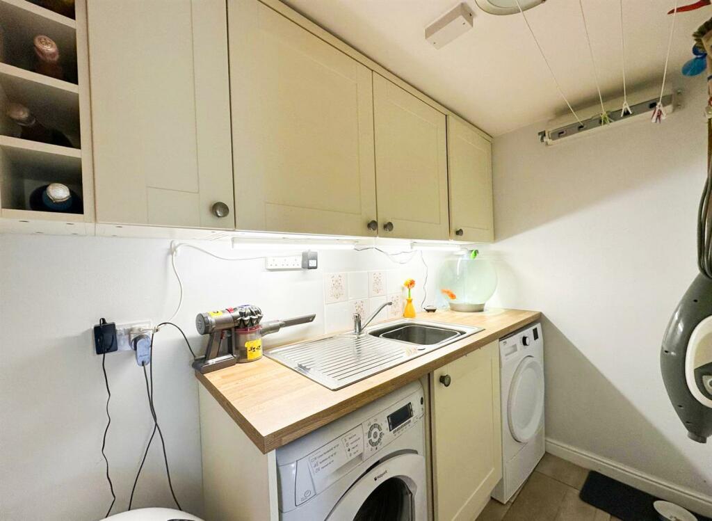 Additional property image - Wharfe Court, Silsden