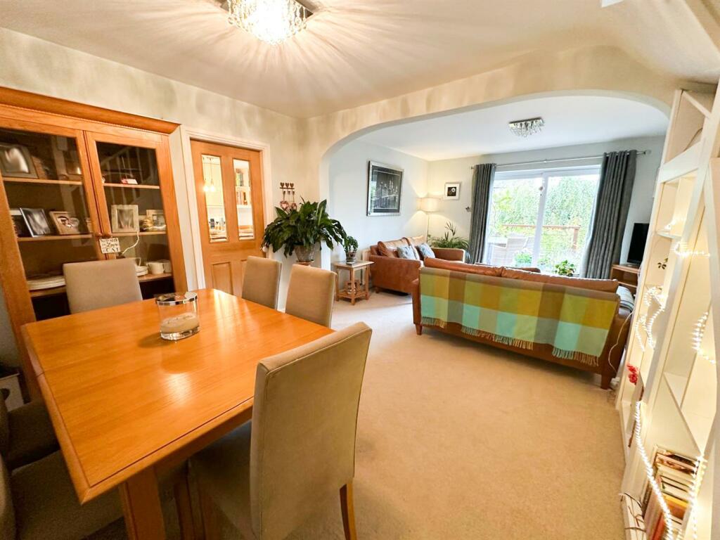 Additional property image - Wharfe Court, Silsden