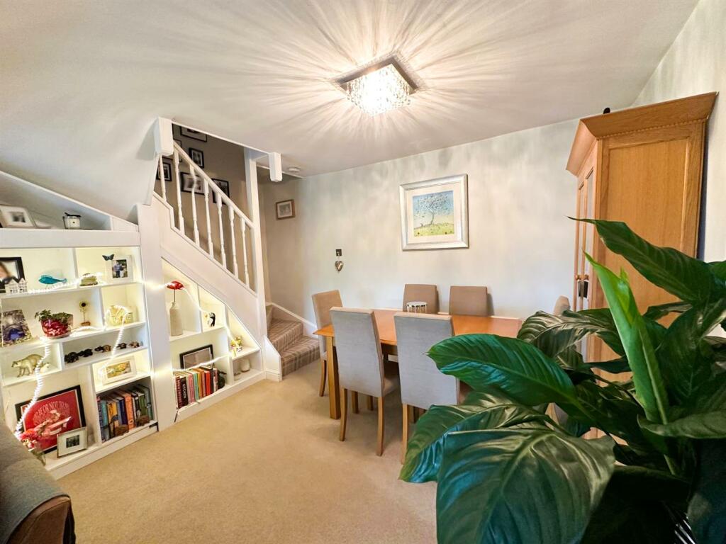 Additional property image - Wharfe Court, Silsden