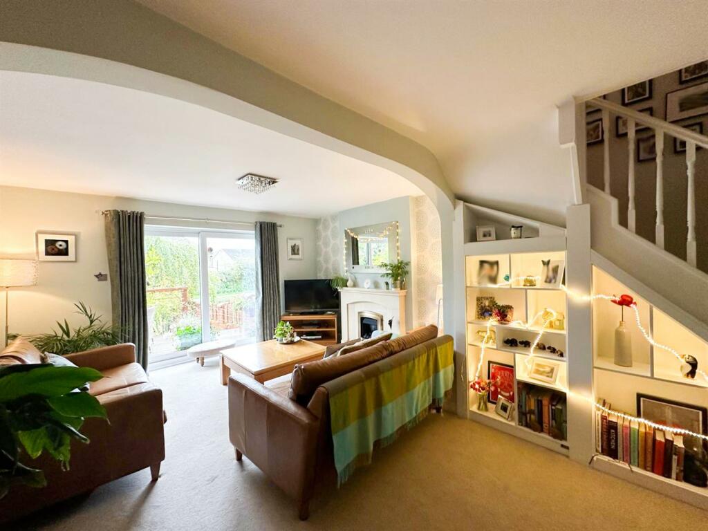 Additional property image - Wharfe Court, Silsden