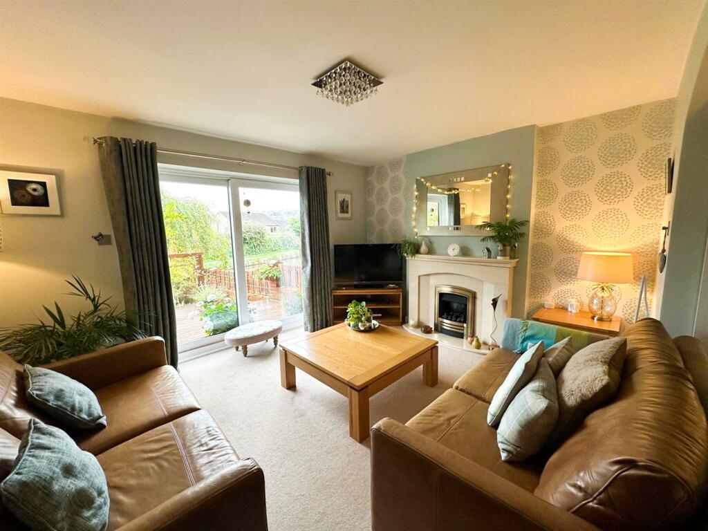 Additional property image - Wharfe Court, Silsden