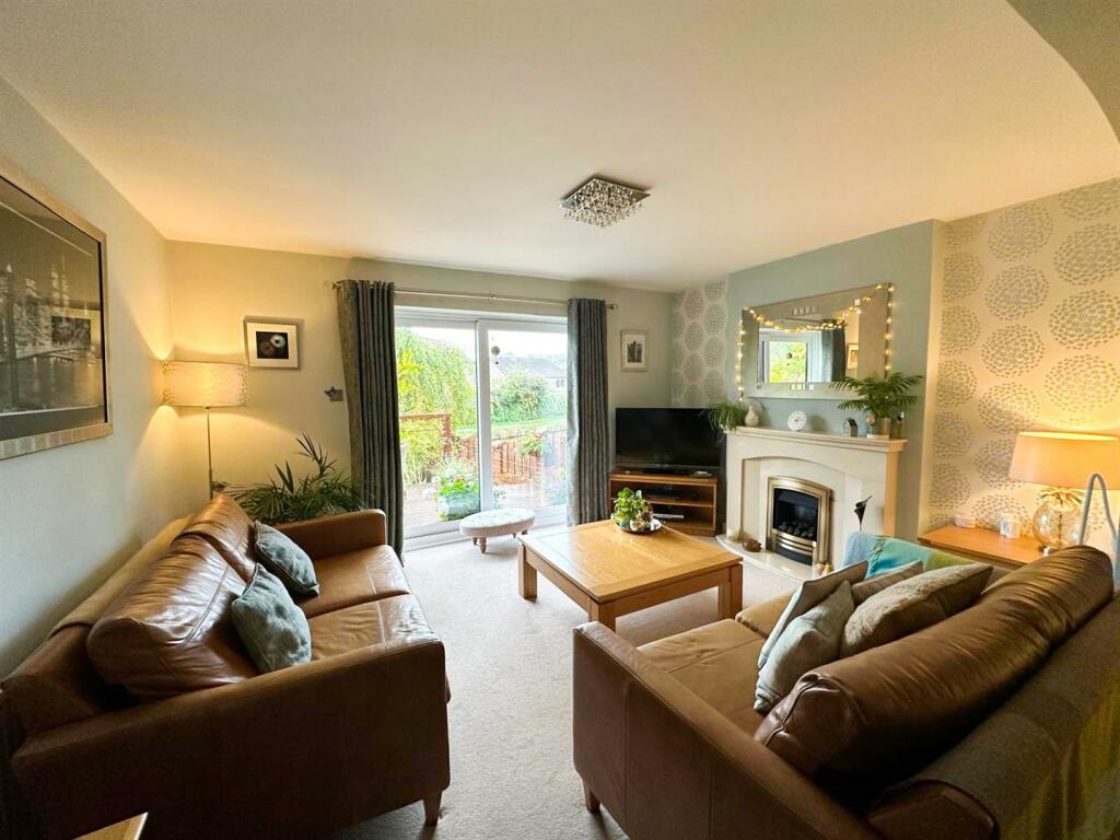 Additional property image - Wharfe Court, Silsden