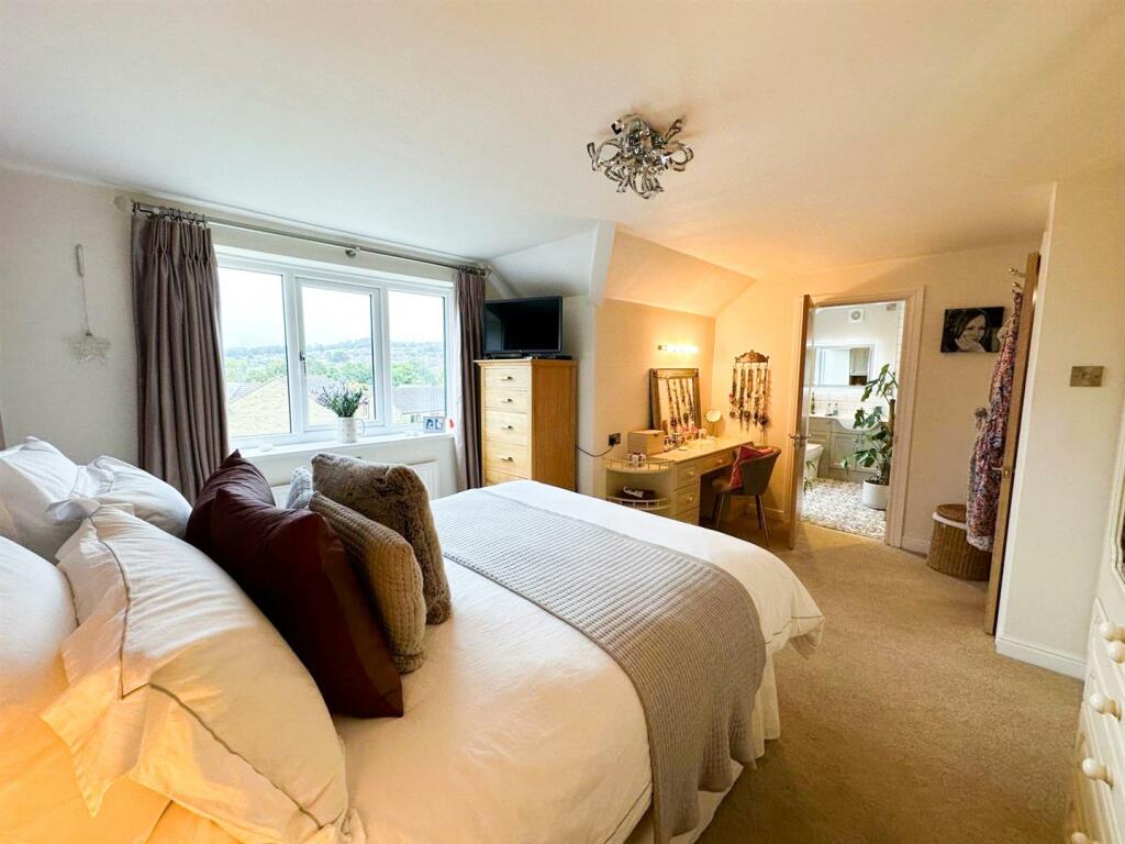 Additional property image - Wharfe Court, Silsden