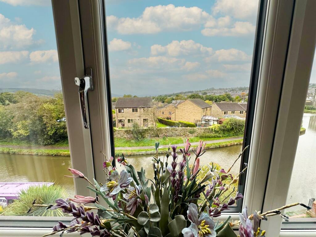 Additional property image - Wharfe Court, Silsden