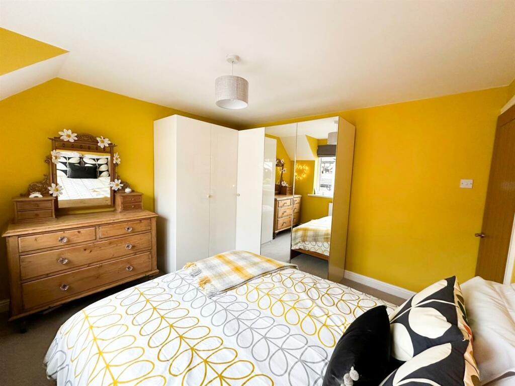 Additional property image - Wharfe Court, Silsden