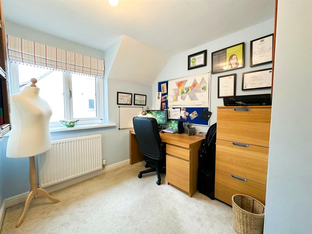 Additional property image - Wharfe Court, Silsden