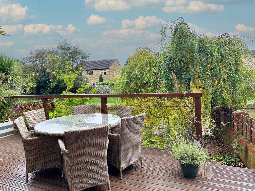 Additional property image - Wharfe Court, Silsden