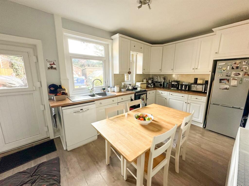 Additional property image - Oak Lea, Bradley