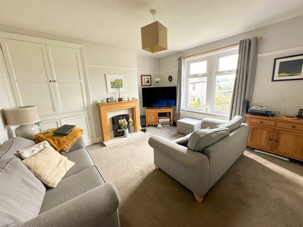 Additional property image - Oak Lea, Bradley