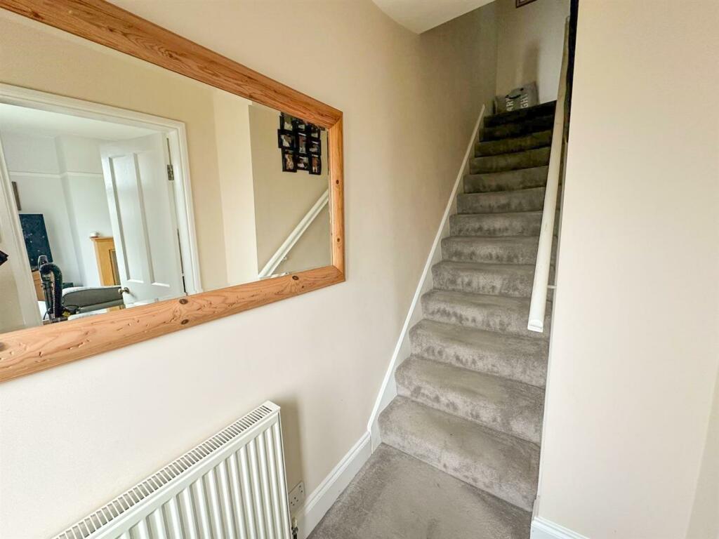 Additional property image - Oak Lea, Bradley